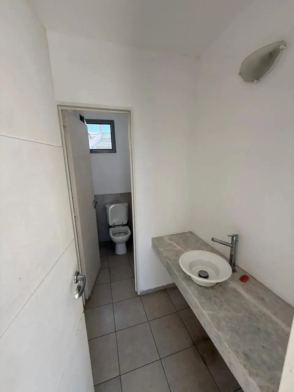 Foto 16