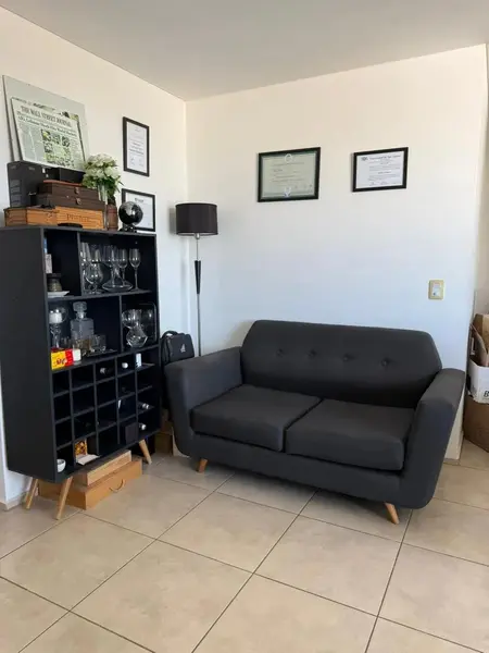 Departamento en venta · General Paz, Córdoba Capital, Córdoba