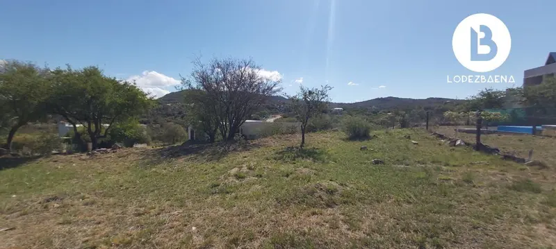 Terreno en venta · Santa Maria, Córdoba
