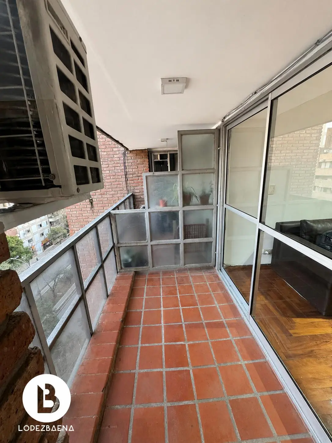 Foto 7