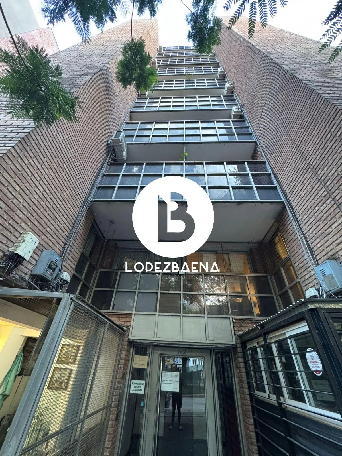 Departamento en venta · Nueva Córdoba, Córdoba Capital, Córdoba