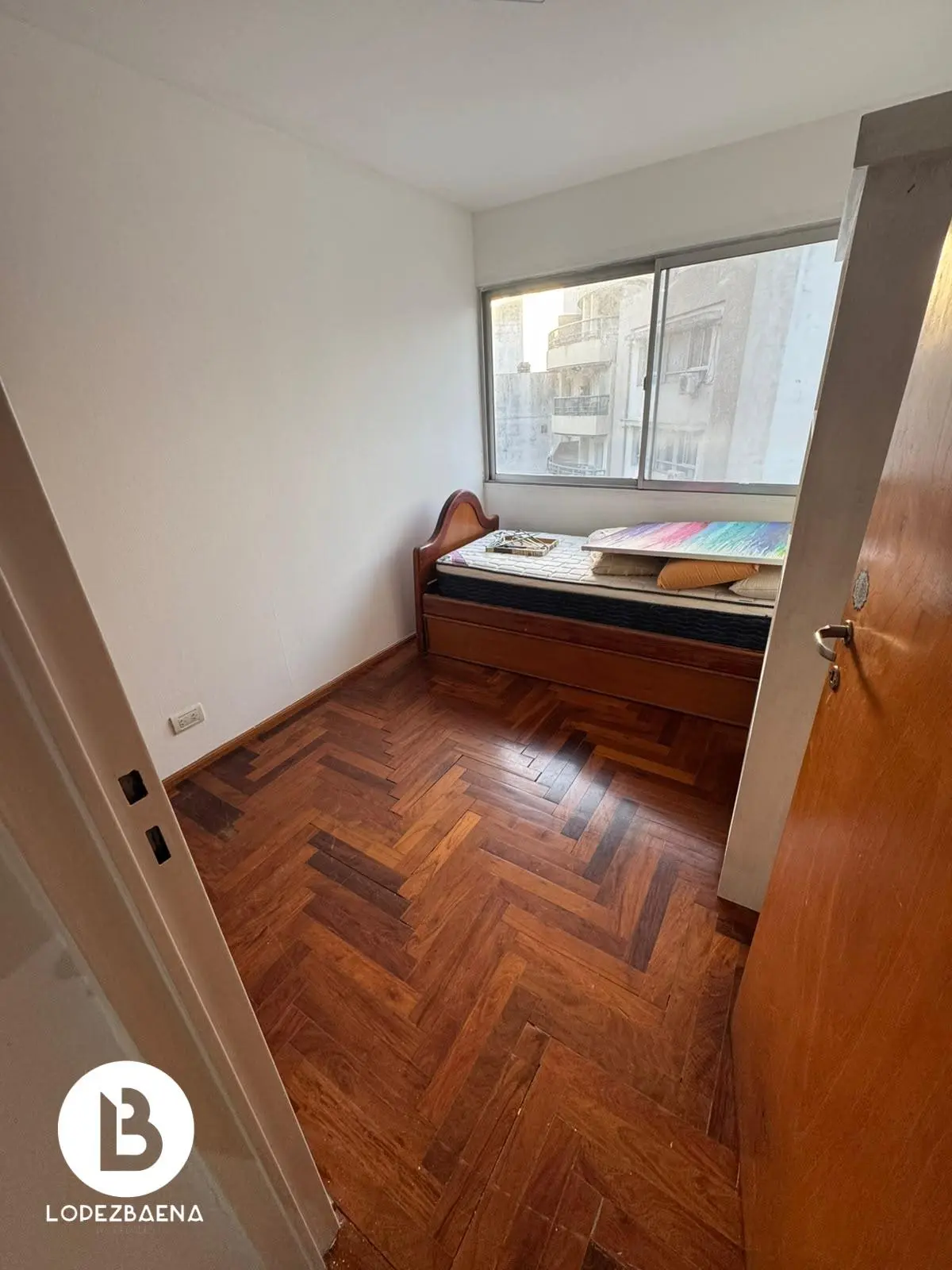 Foto 18