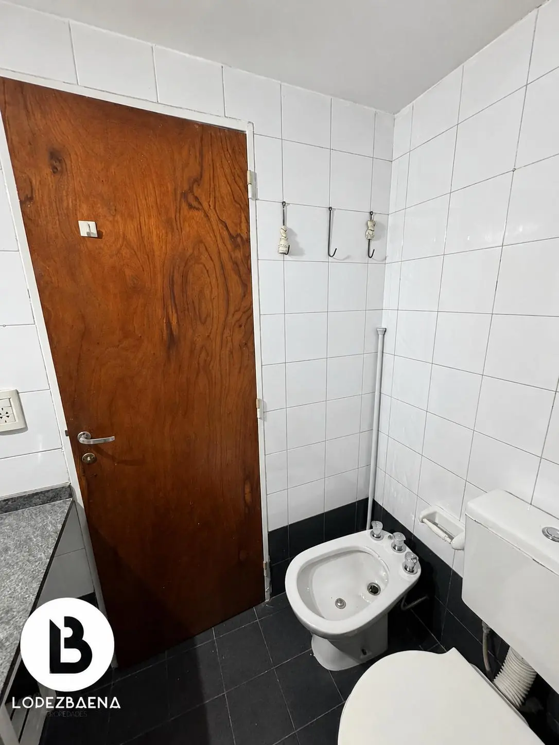 Foto 16