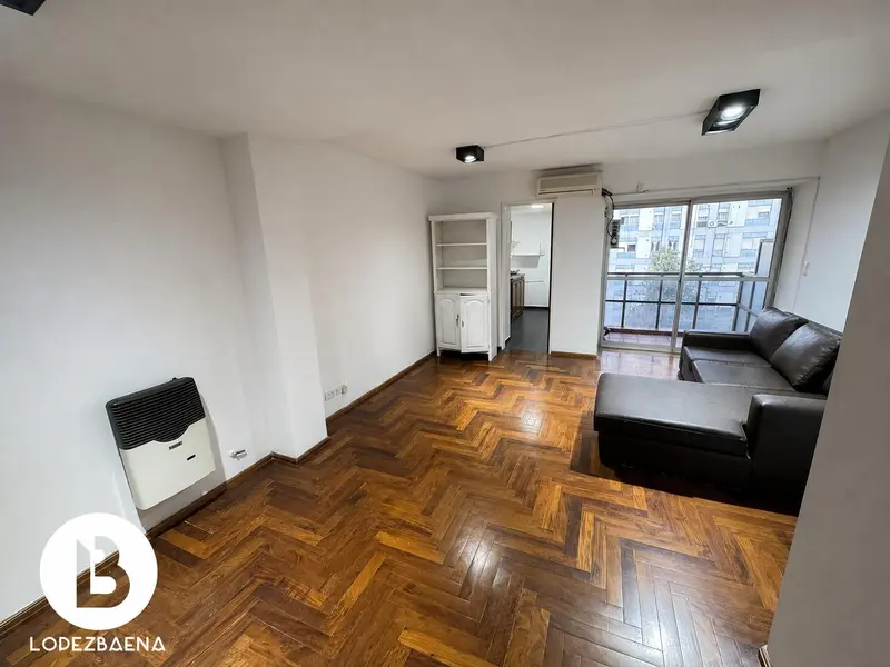 Departamento en venta · Nueva Córdoba, Córdoba Capital, Córdoba Departamento en venta · Nueva Córdoba, Córdoba Capital, Córdoba