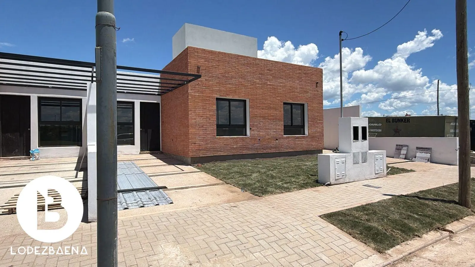 Casa en venta · Rincones de Manantiales, Córdoba Capital, Córdoba