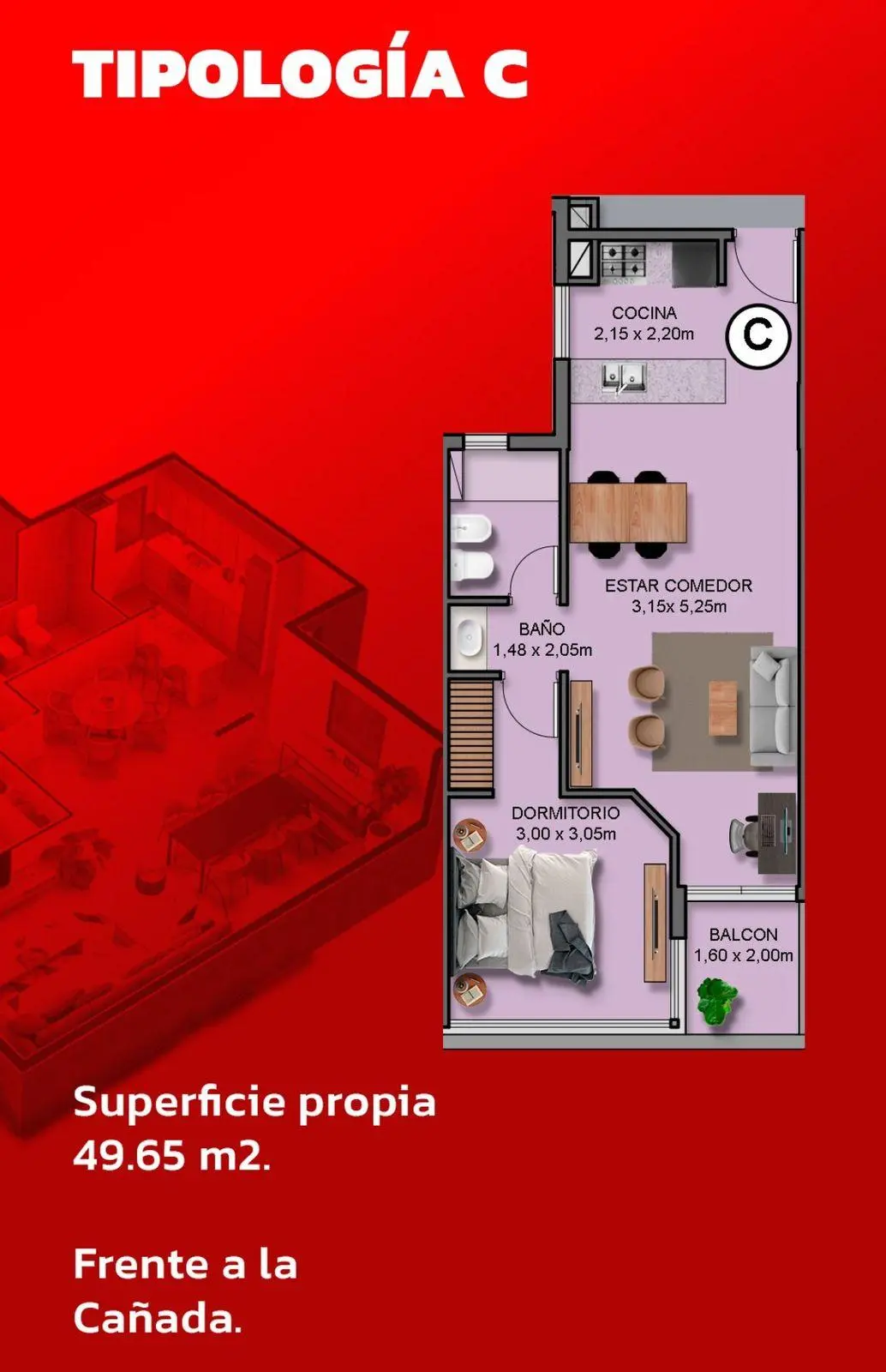 Foto 15