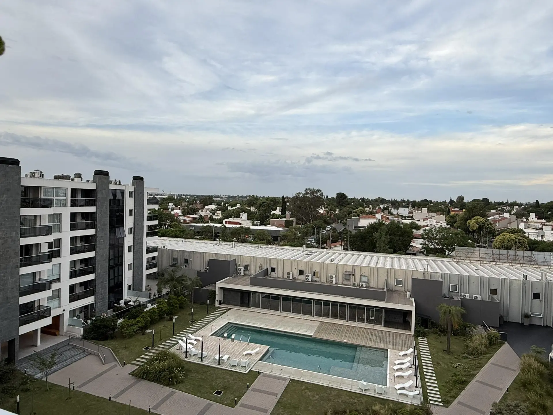 Foto 19