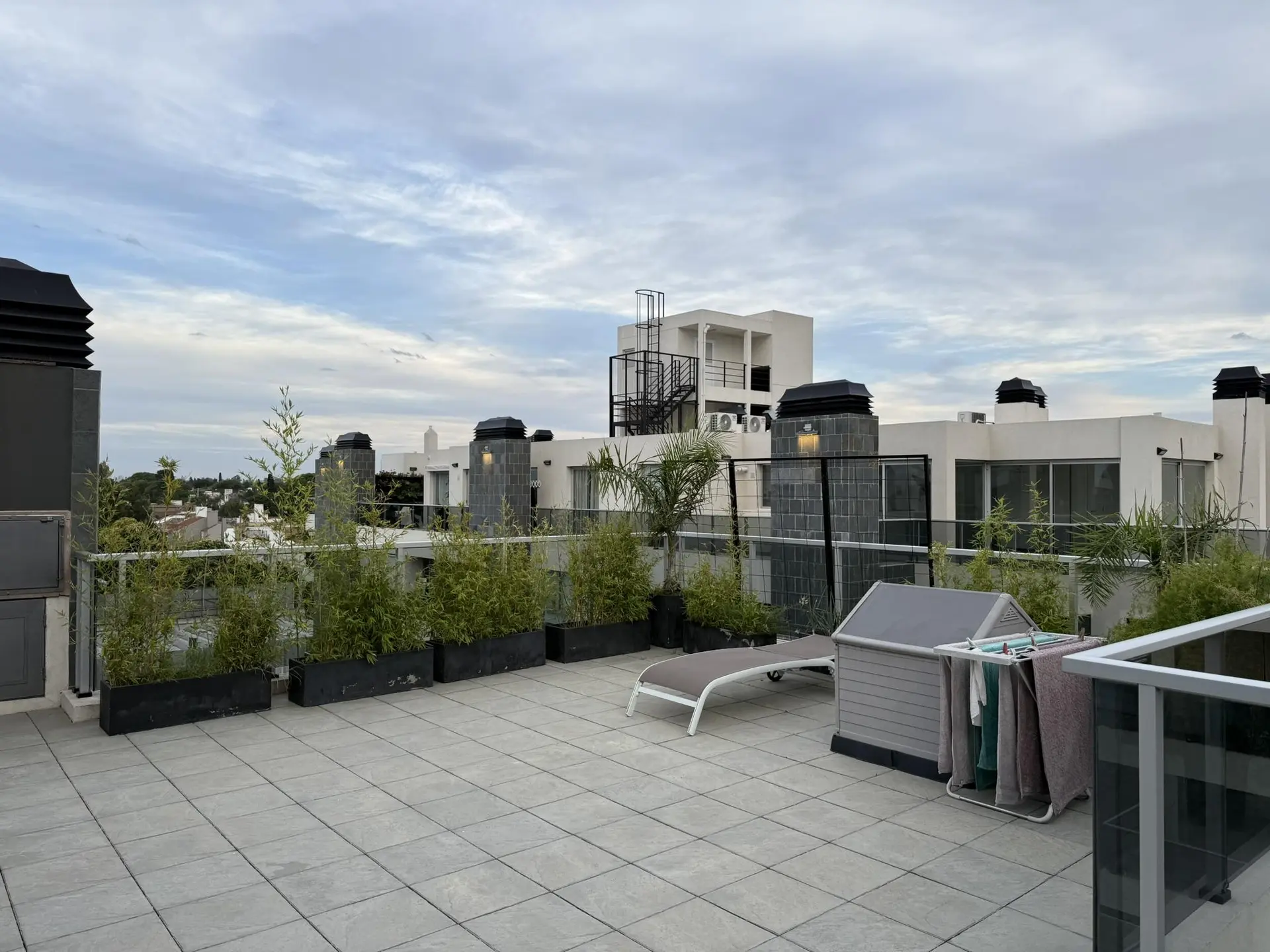 Foto 15