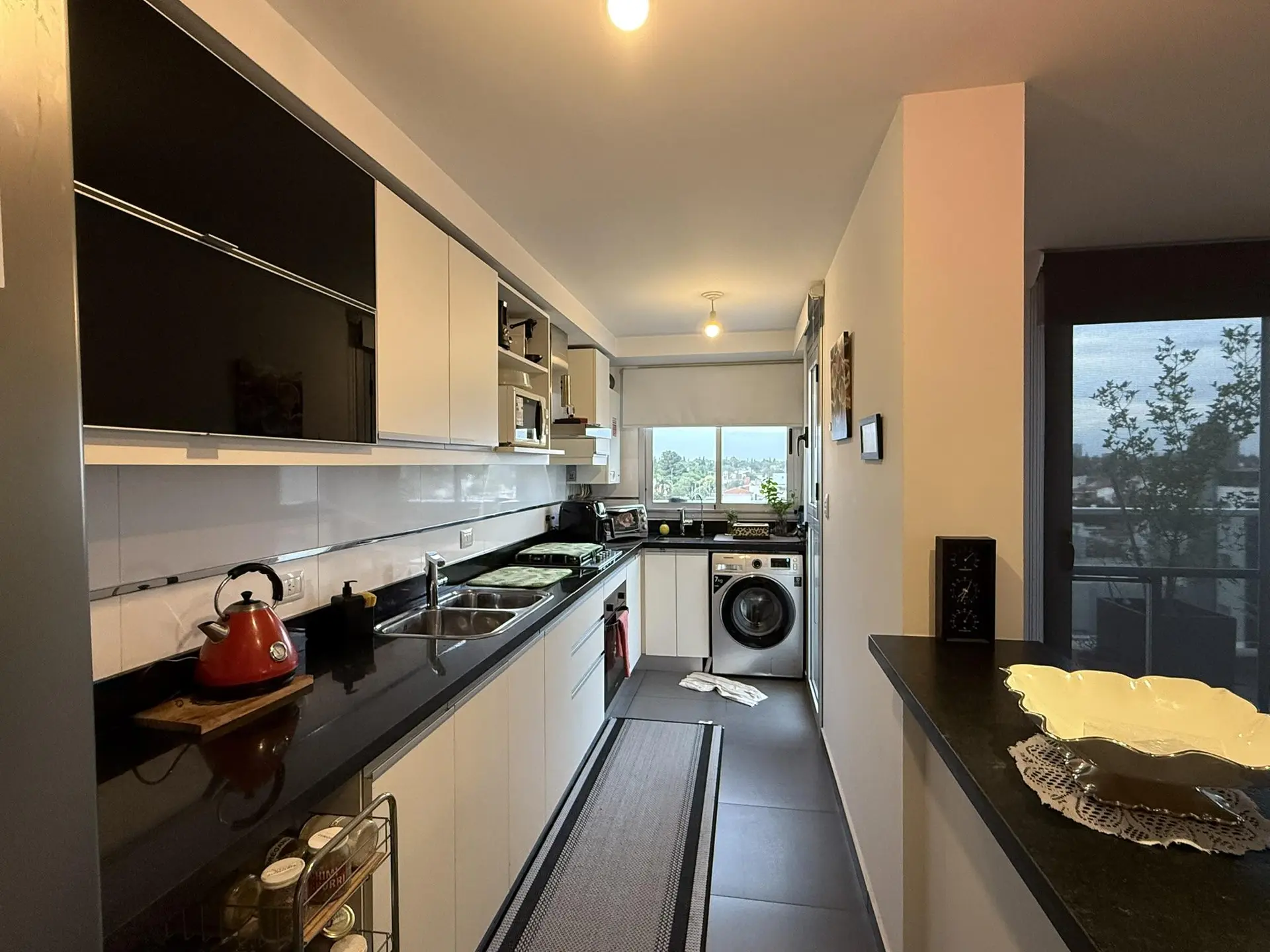 Departamento en venta · Urca, Córdoba Capital, Córdoba