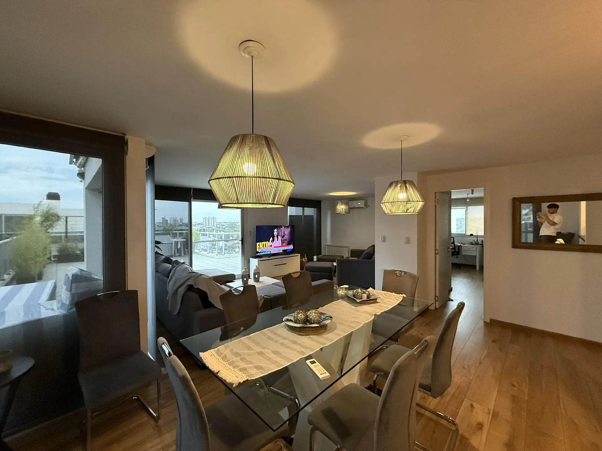 Departamento en venta · Urca, Córdoba Capital, Córdoba