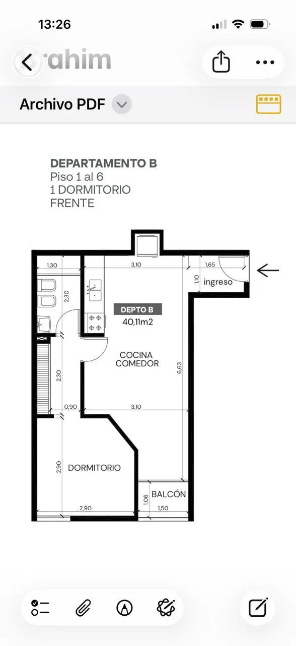 Foto 5