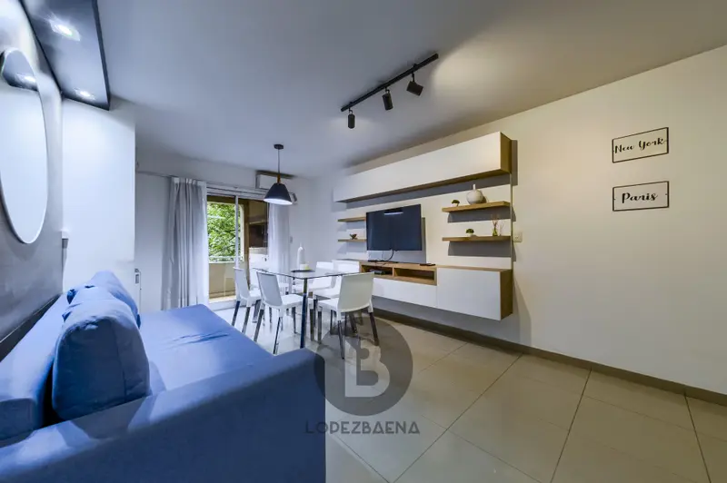 Departamento en venta · Nueva Córdoba, Córdoba Capital, Córdoba