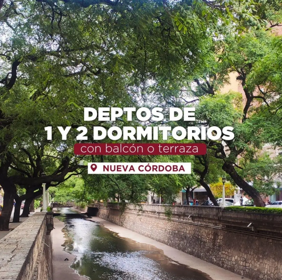 Departamento en venta · Guemes, Córdoba Capital, Córdoba