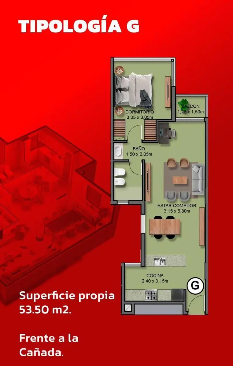 Foto 15