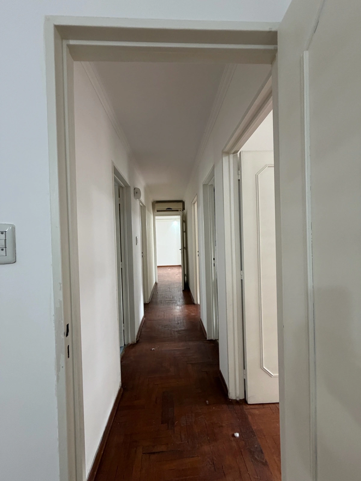 Departamento en venta · Centro, Córdoba Capital, Córdoba