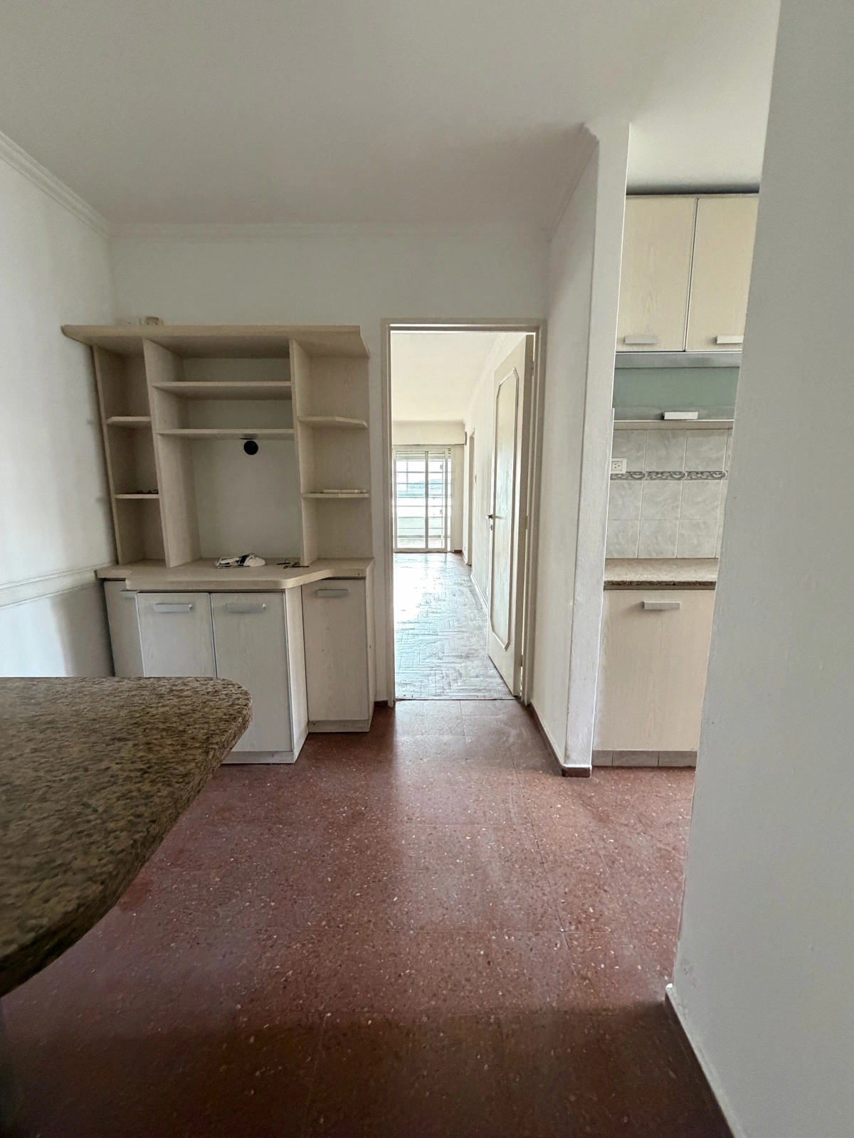 Foto 15