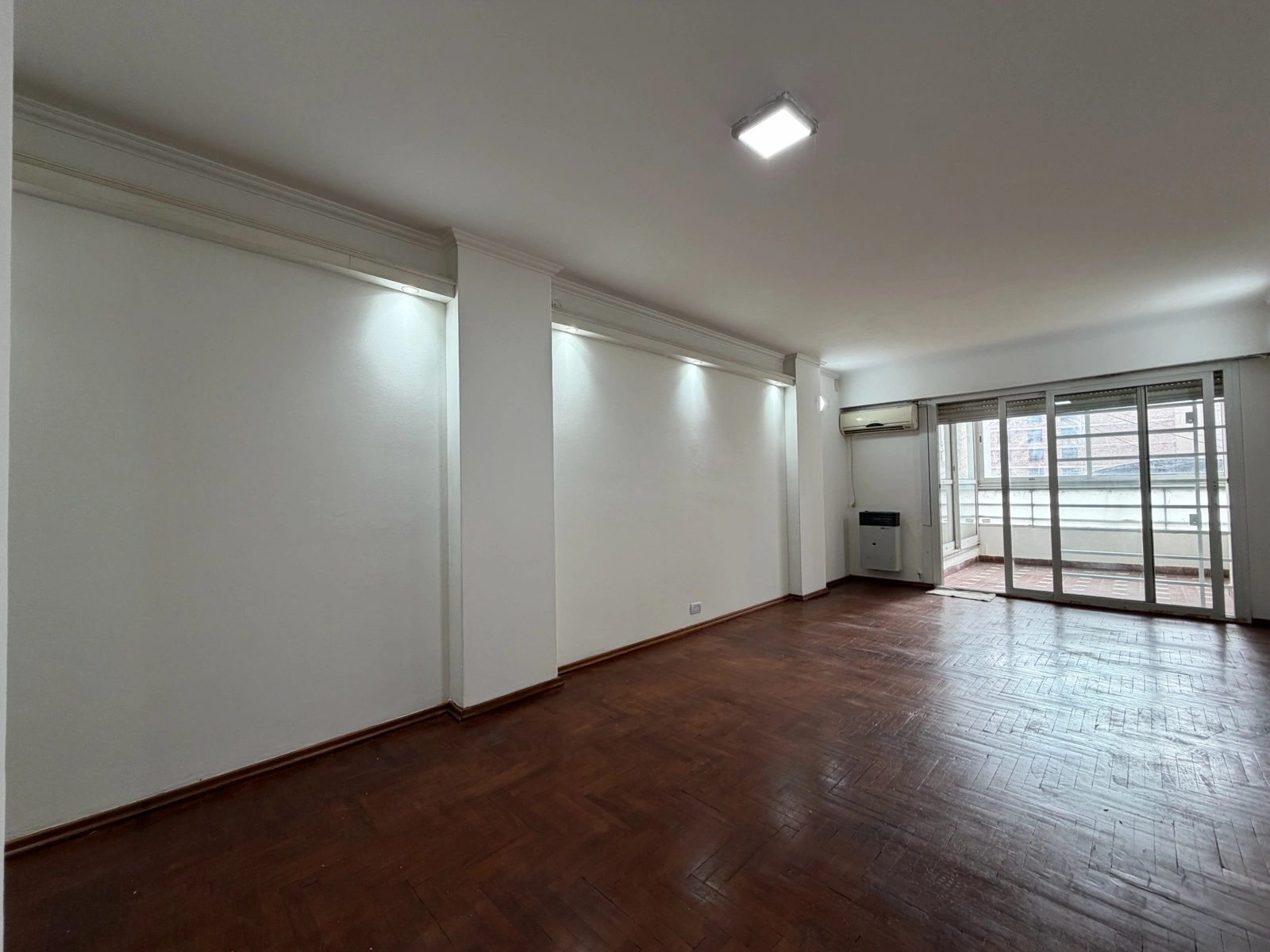 Departamento en venta · Centro, Córdoba Capital, Córdoba
