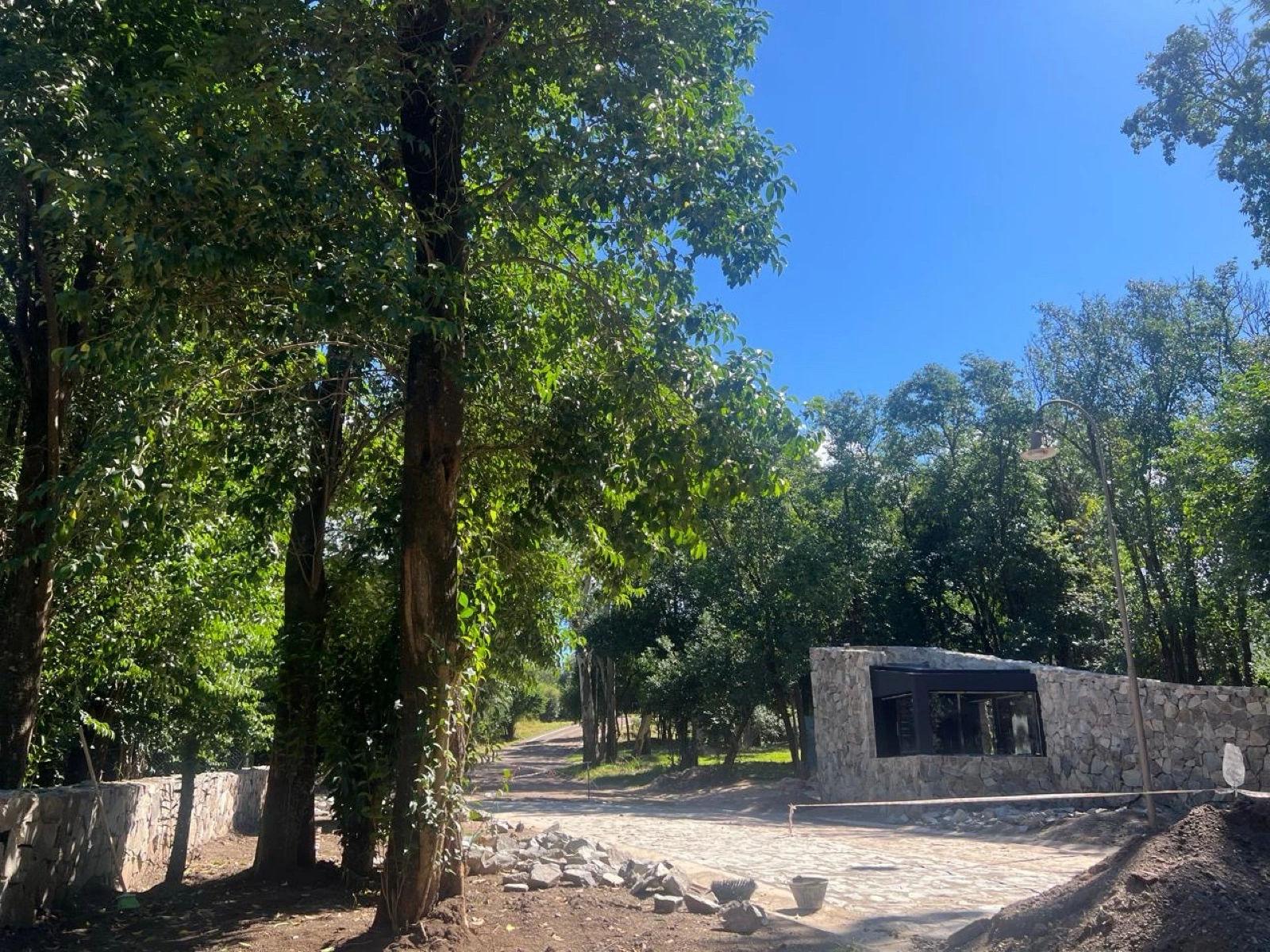 Terreno en venta · Unquillo, Colon, Córdoba