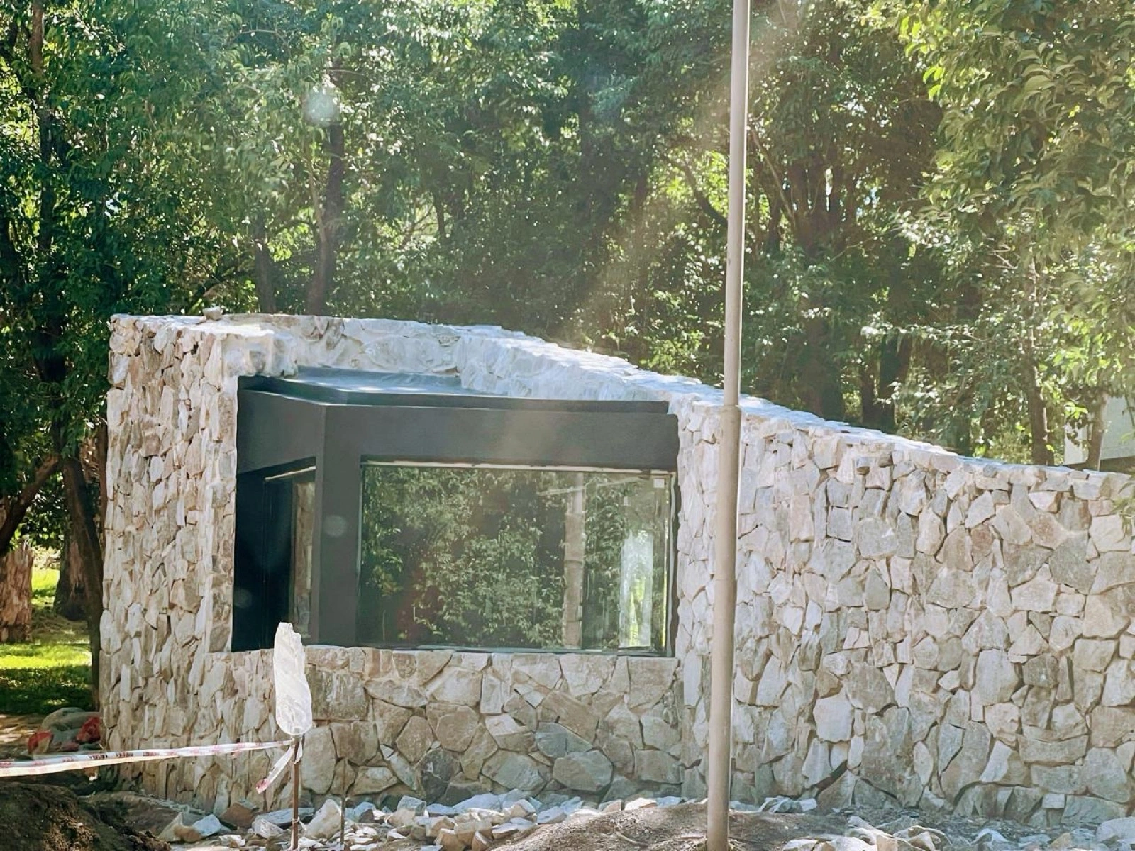 Terreno en venta · Unquillo, Colon, Córdoba