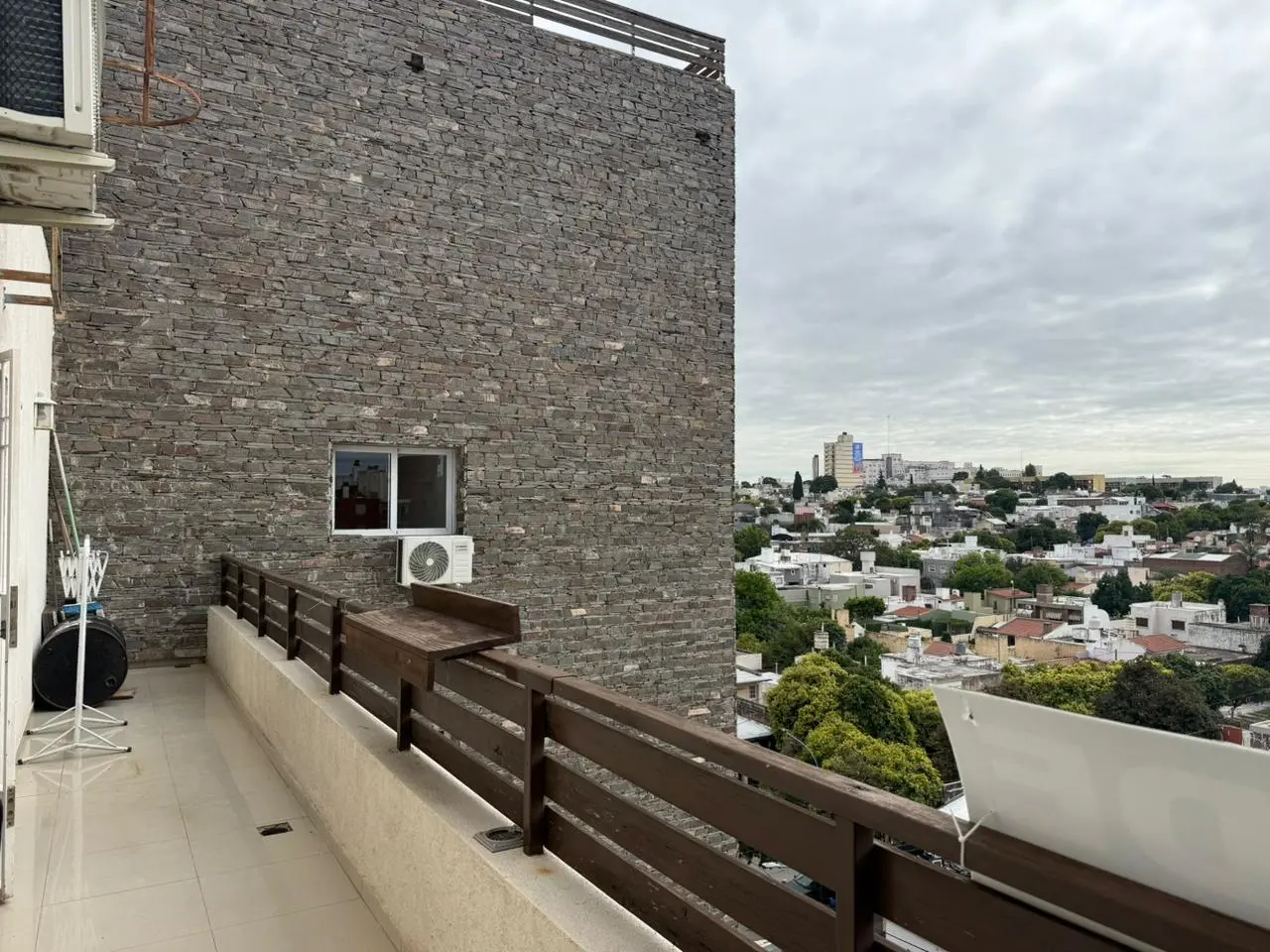 Foto 18