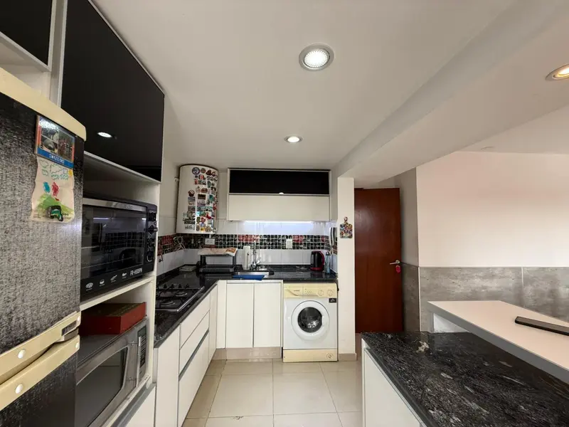 Departamento en venta · General Paz, Córdoba Capital, Córdoba