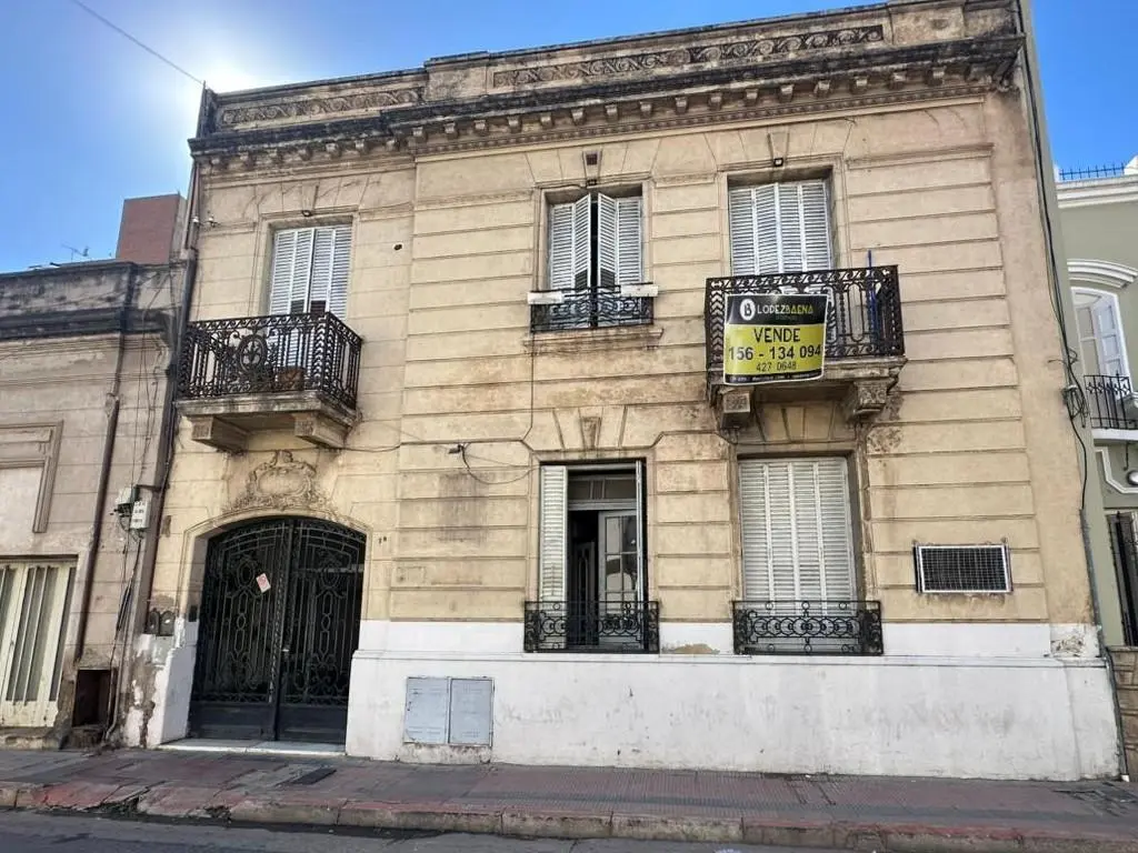Casa en venta · Alberdi, Córdoba Capital, Córdoba