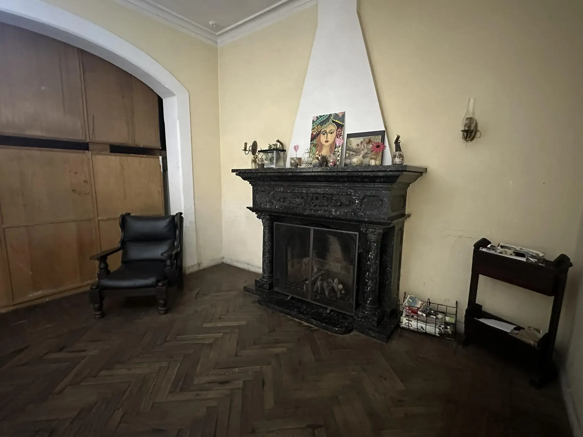 Foto 5