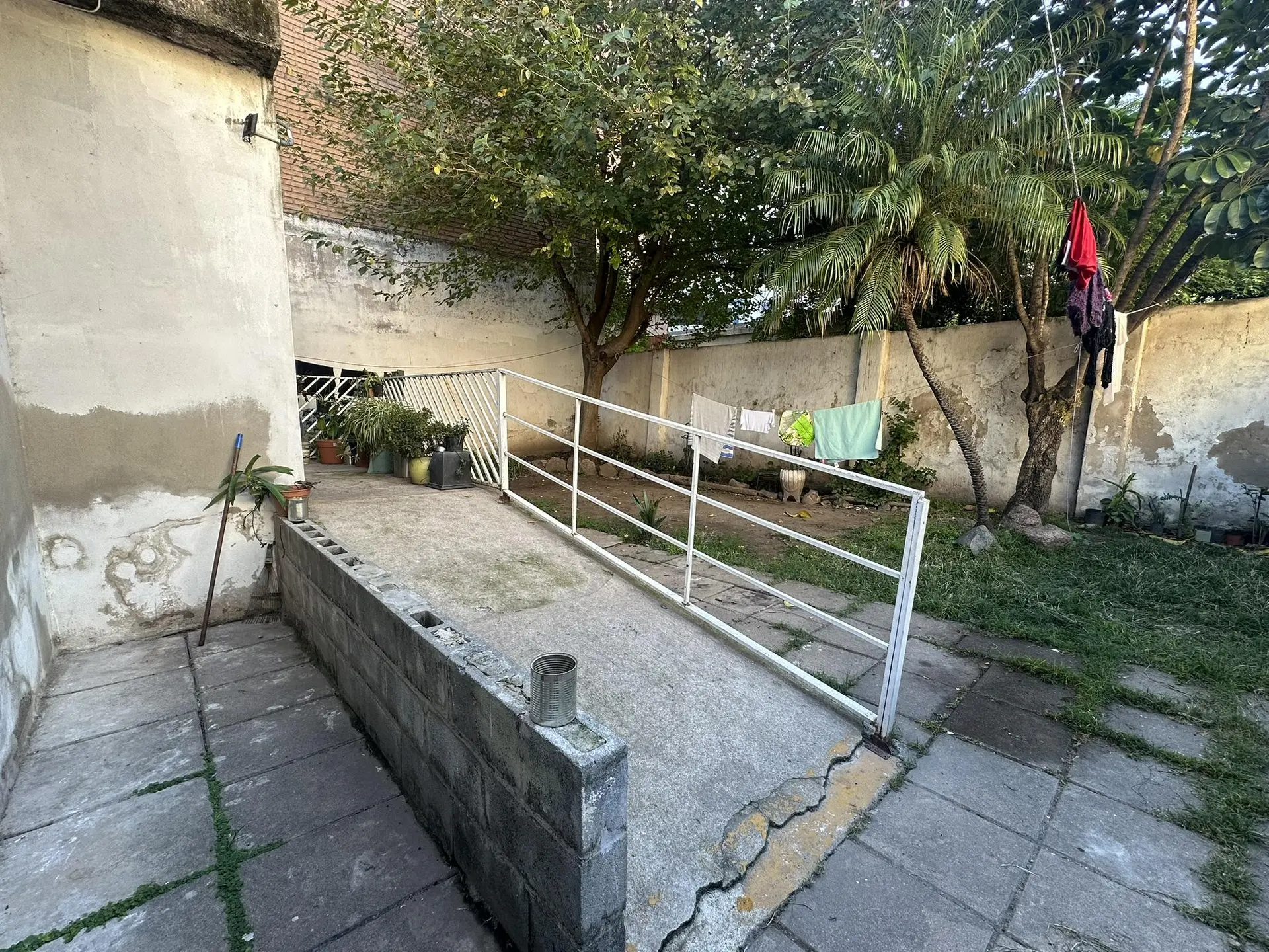 Foto 16