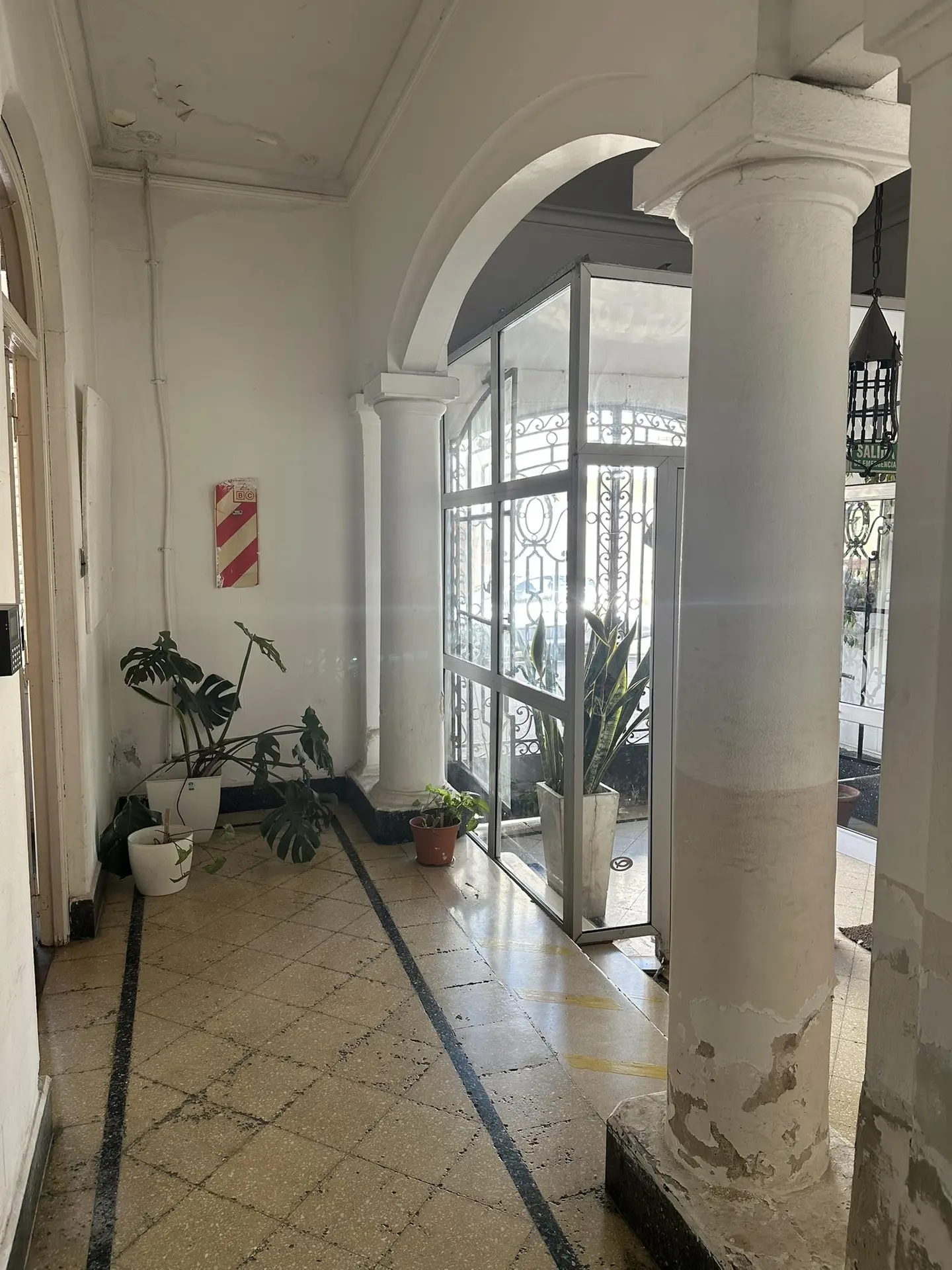 Foto 7