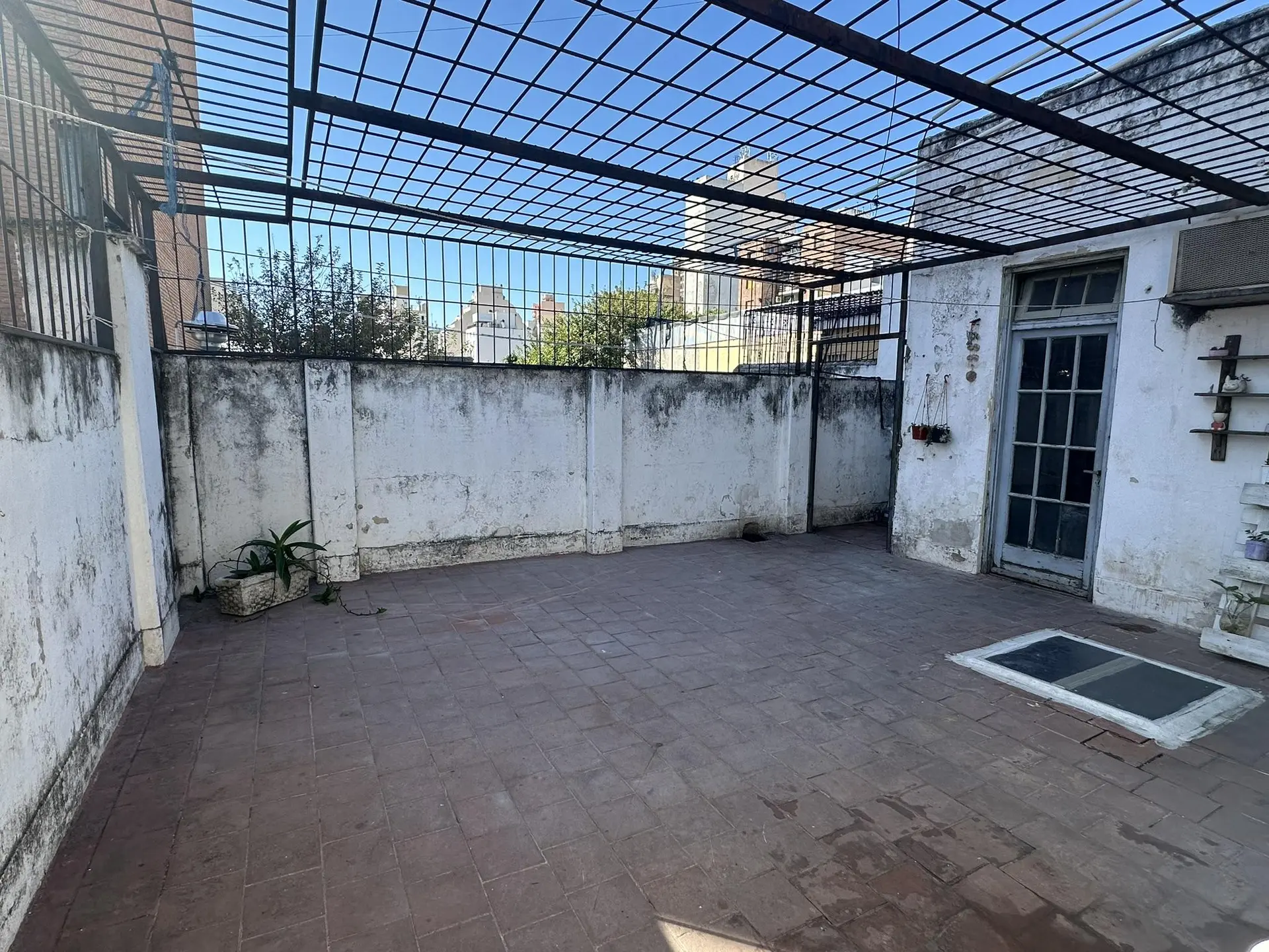Foto 13