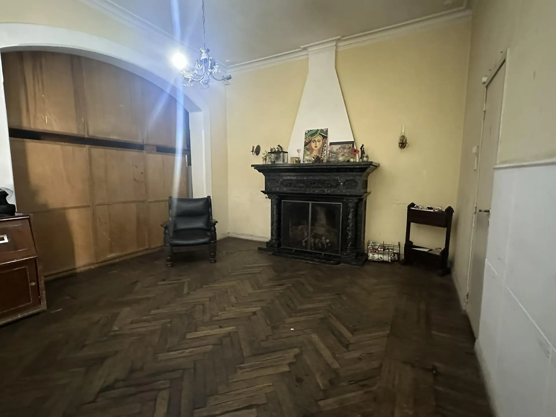 Foto 6