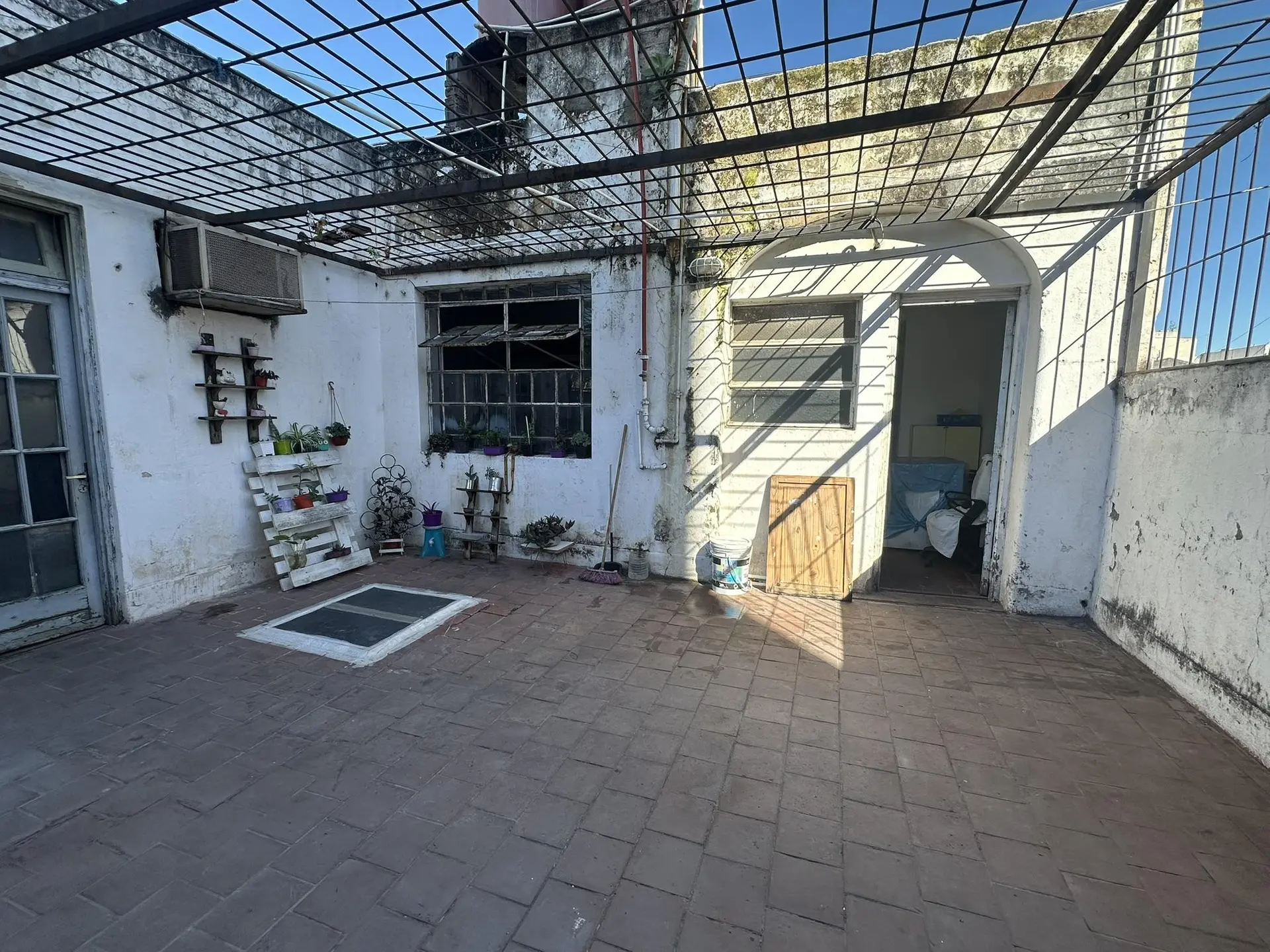 Foto 15