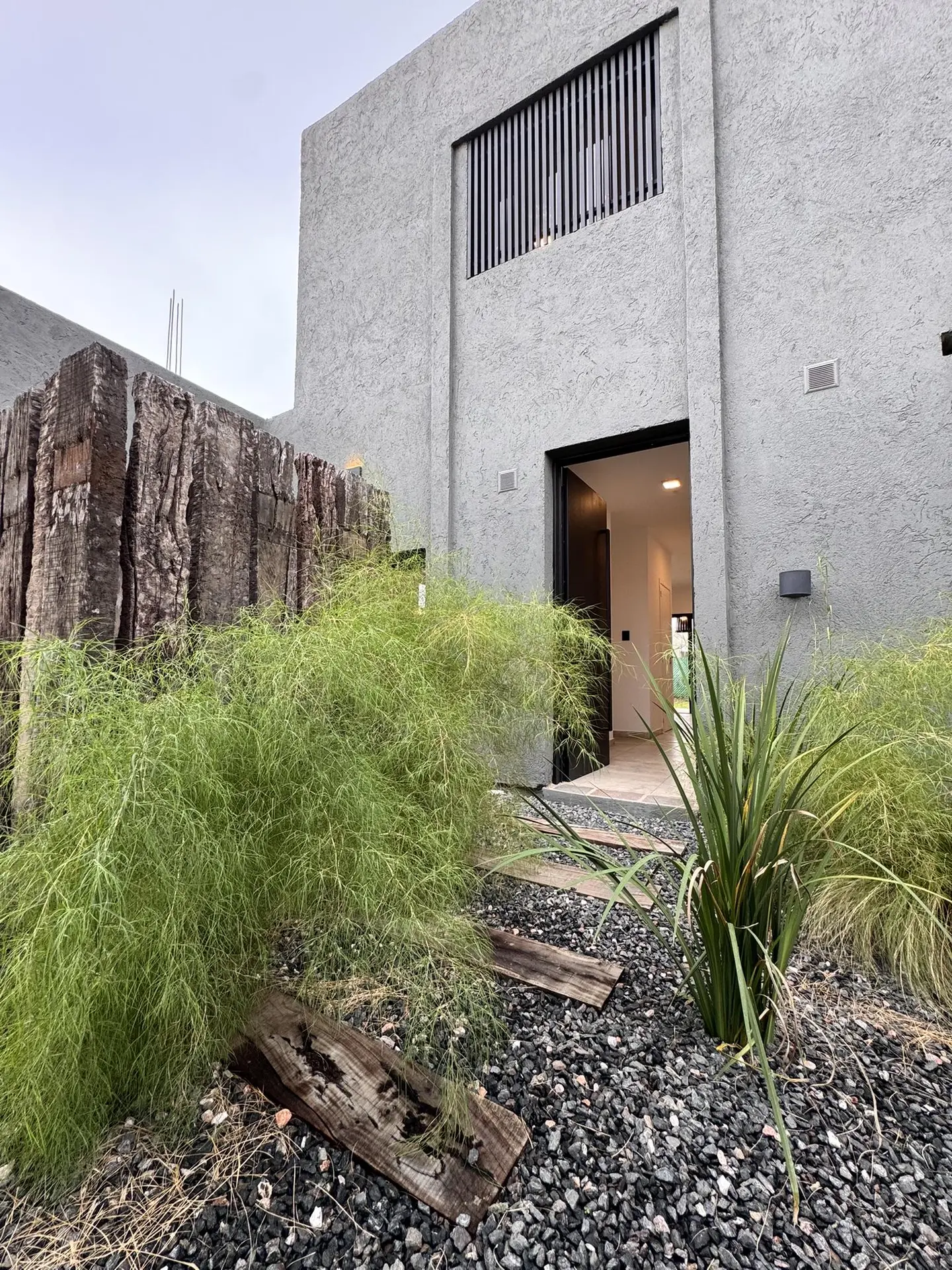 Casa en venta · Docta, Córdoba Capital, Córdoba