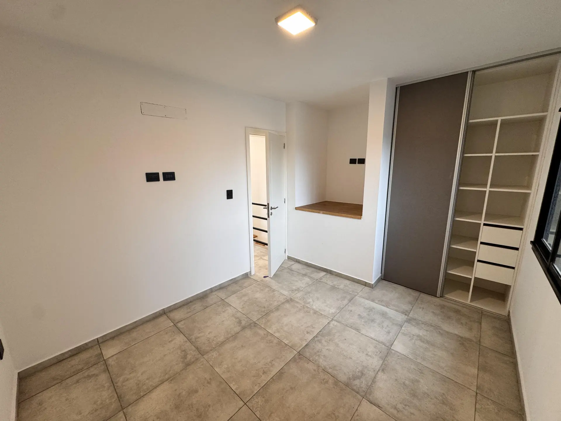 Foto 41