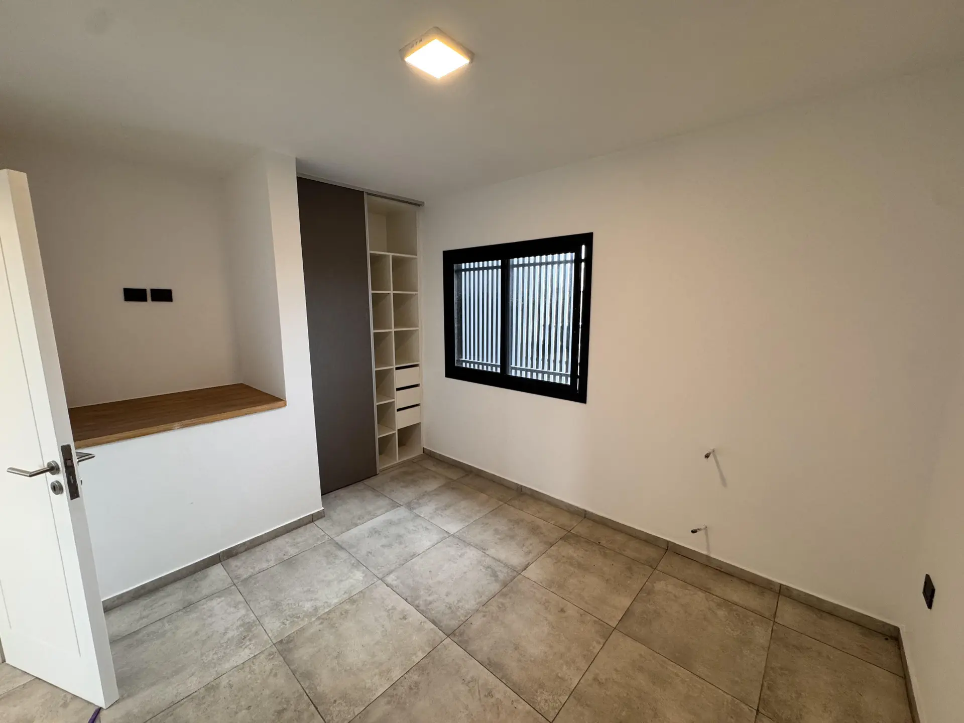 Foto 42