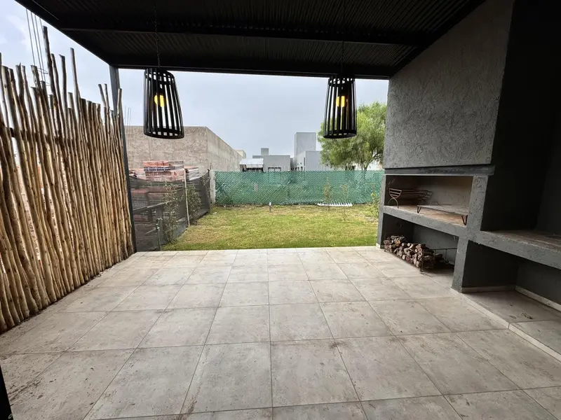 Casa en venta · Docta, Córdoba Capital, Córdoba
