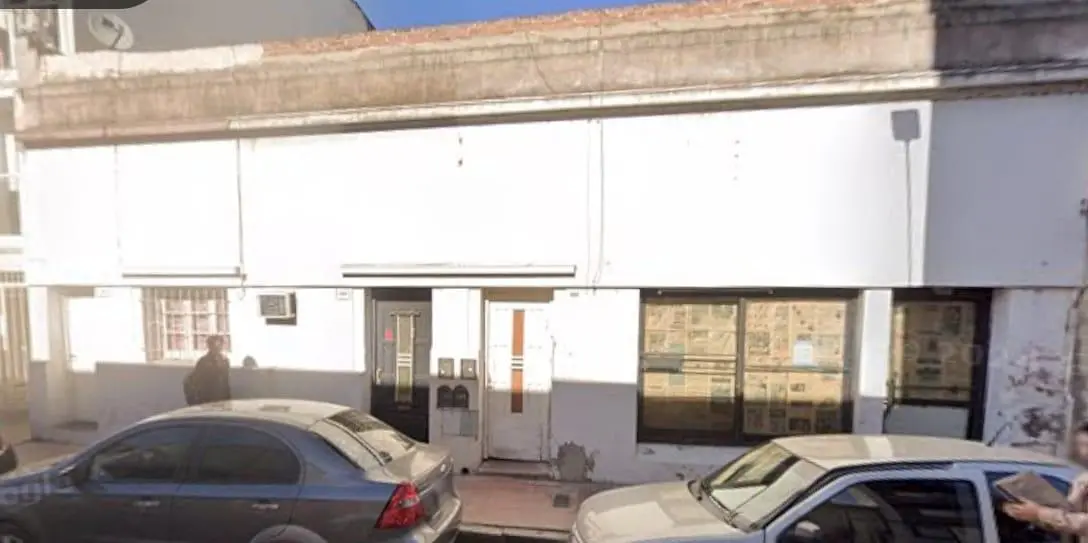 Terreno en venta · Alberdi, Córdoba Capital, Córdoba