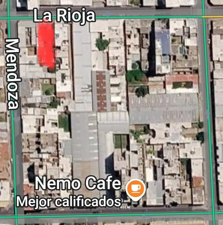 Foto 4