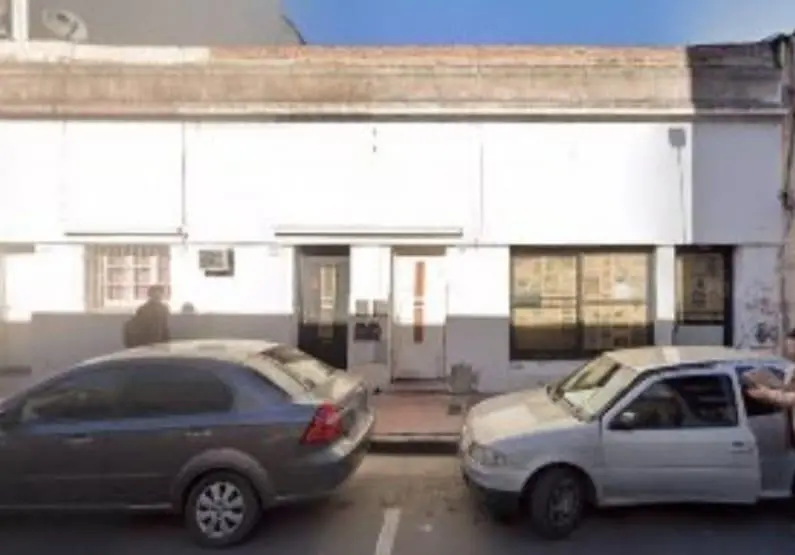Terreno en venta · Alberdi, Córdoba Capital, Córdoba