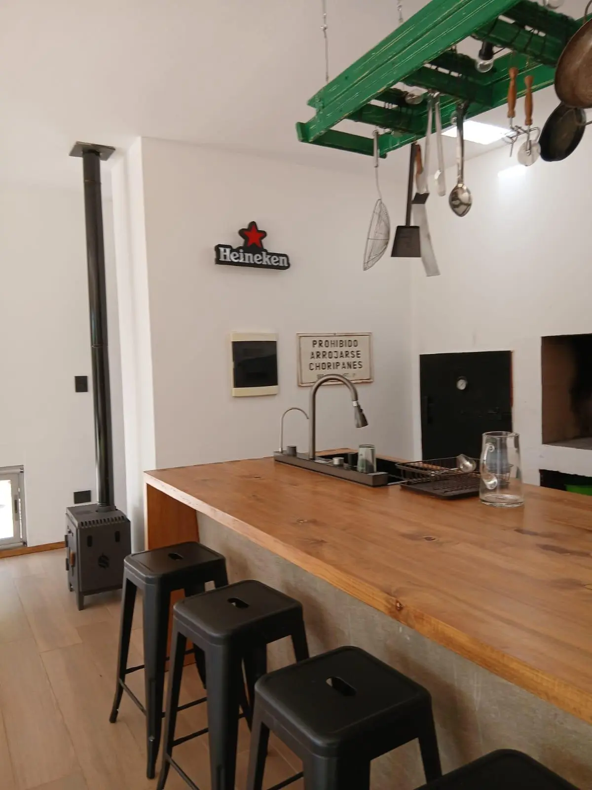 Foto 12