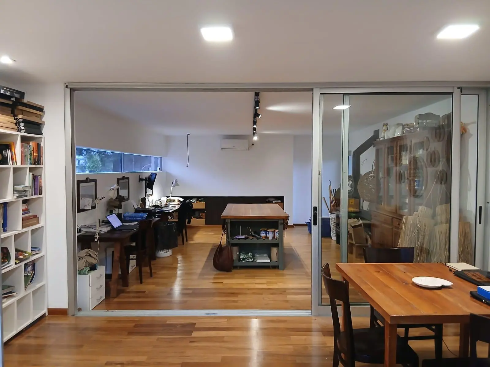 Casa en venta · Villa Allende, Córdoba Capital, Córdoba