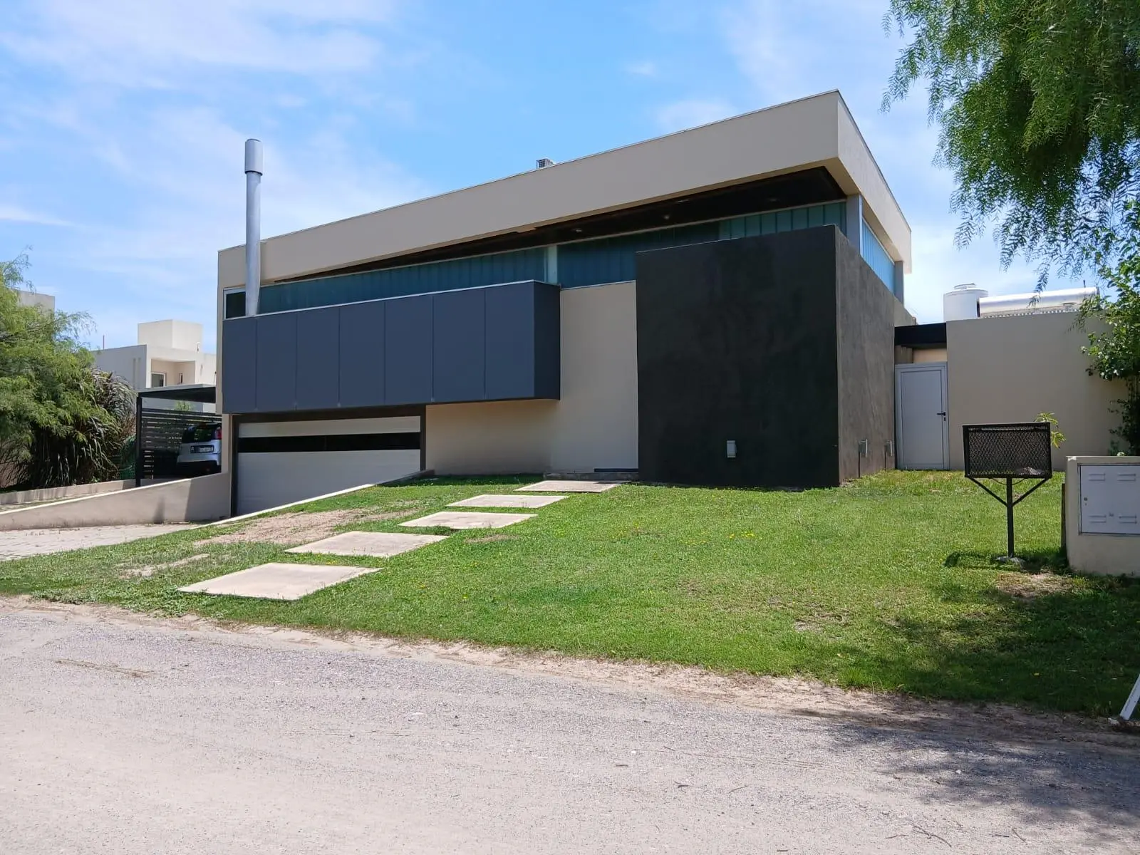 Foto 5