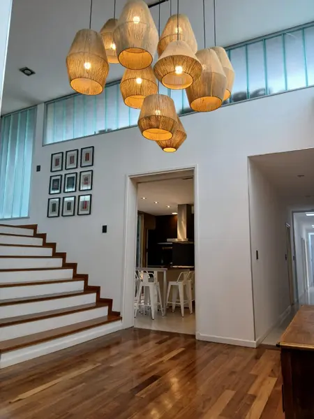 Casa en venta · Villa Allende, Córdoba Capital, Córdoba