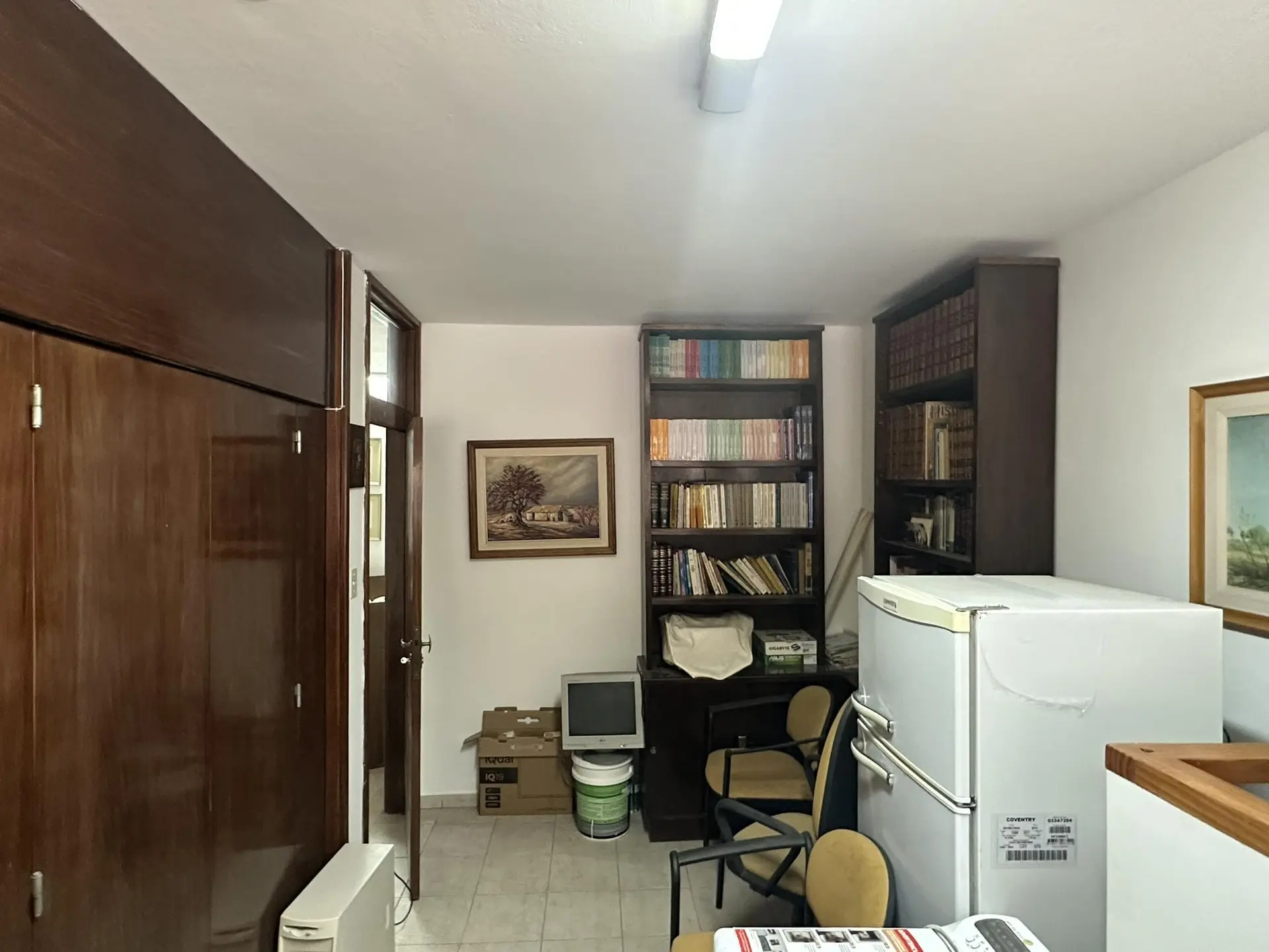 Foto 12