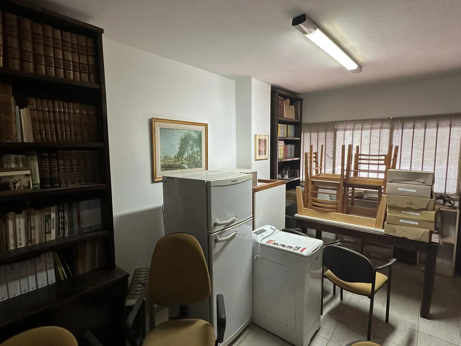 Foto 11
