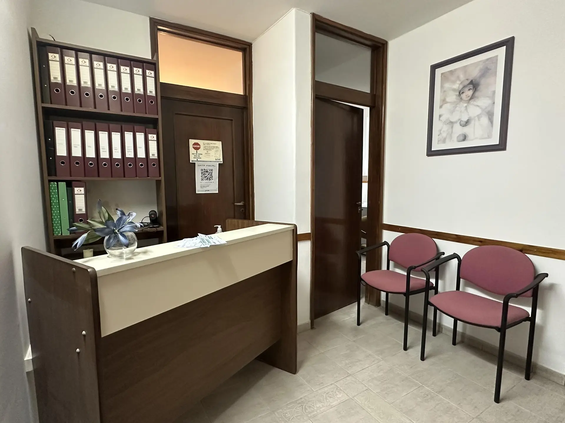Oficina en venta · Centro, Córdoba Capital, Córdoba