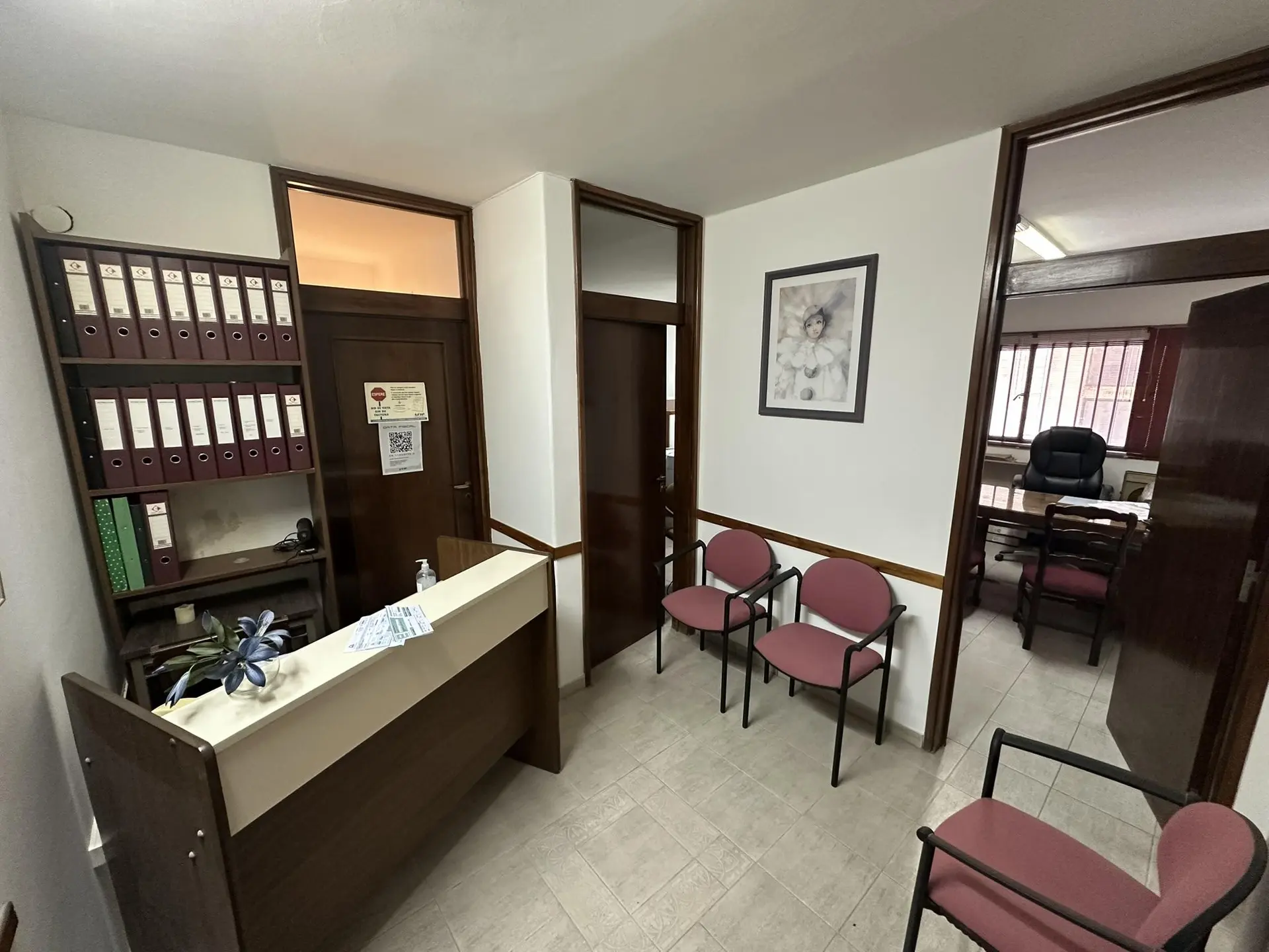 Oficina en venta · Centro, Córdoba Capital, Córdoba