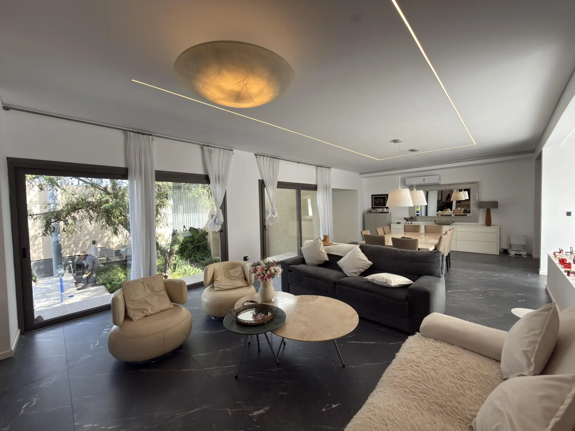 Casa en venta · Estancia El Terrón, Mendiolaza, Colon, Córdoba