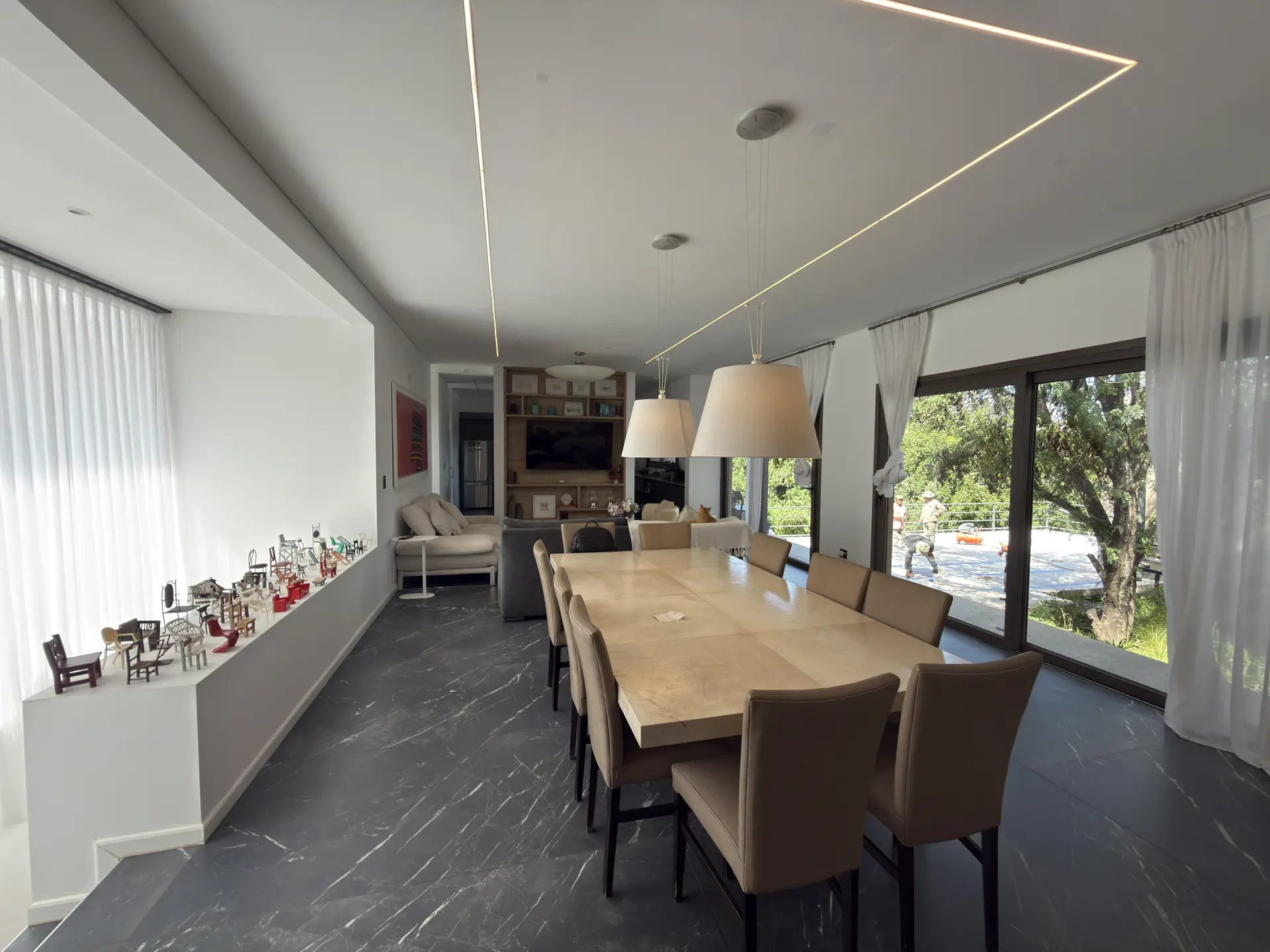 Casa en venta · Estancia El Terrón, Mendiolaza, Colon, Córdoba
