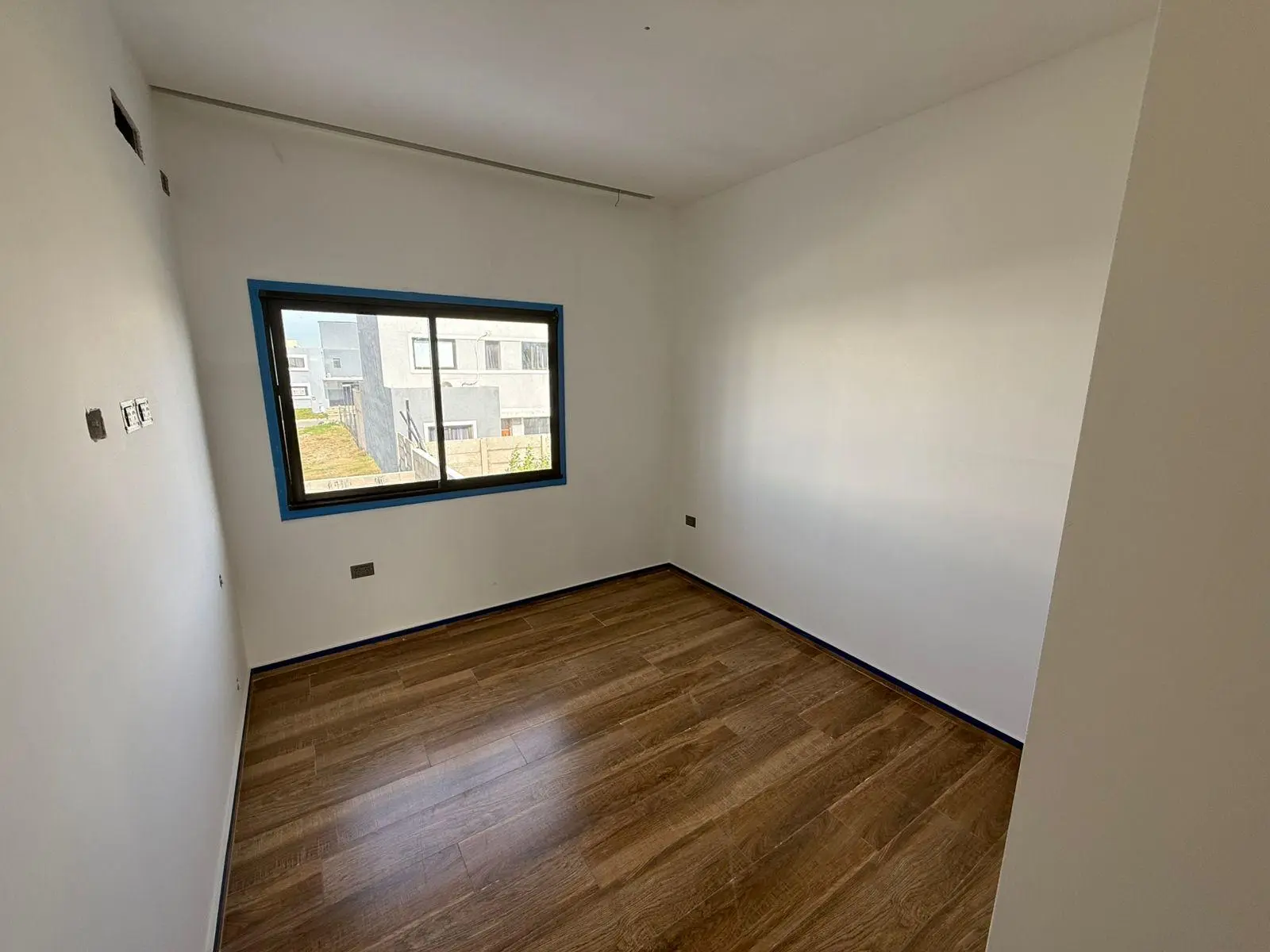 Foto 33